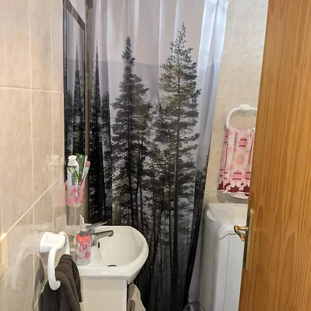 Estudio Erika * Torrevieja