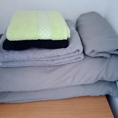 Estudio Erika * Torrevieja