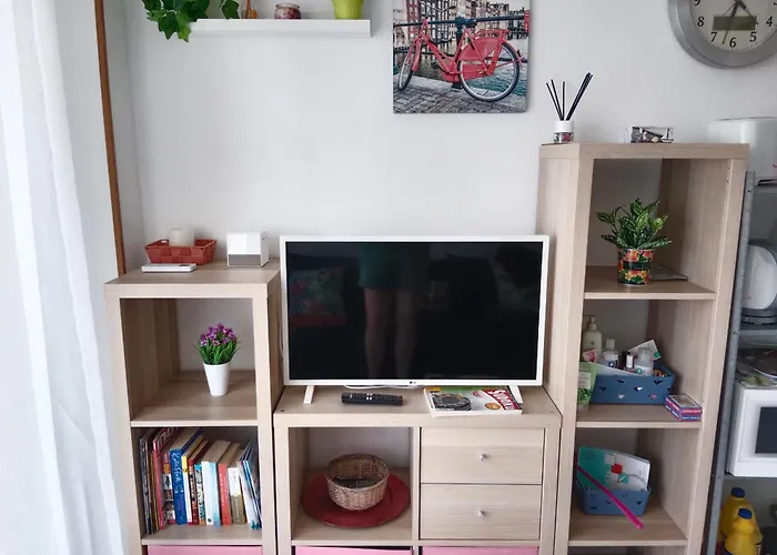 Estudio Erika