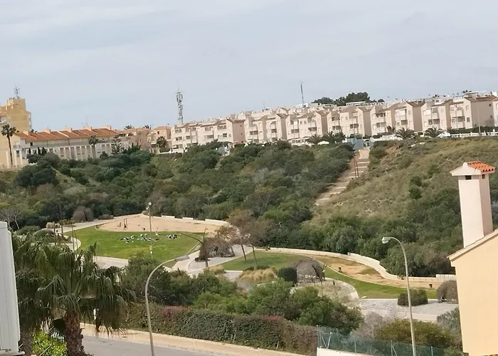 Estudio Erika