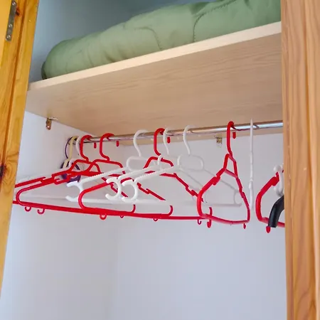 Estudio Erika Torrevieja